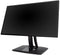ViewSonic VP2768a - Monitor - 27