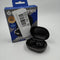 Steelseries Arctis GameBuds - Draadloze Gamingheadset - ANC 360° geluid - Zwart