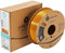 Polymaker PA03001 Silk Filament PLA zijdeglans Zijdeglans 1.75 mm 1000 g Goud PolyLite™ 1 stuk(s)