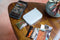 HP Sprocket New Edition - Mobiele Fotoprinter - Sneller verbinden - Zwart