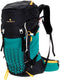 FERRINO Agile 35L Rugzak Groen