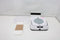 iRobot Braava Jet m6 - Dweilrobot - Imprint Smart Mapping - Wit