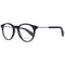 Uniseks Brillenframe Yohji Yamamoto YY1009 50127