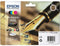 Epson 16XL - Inktcartridge - Origineel - Multi (multipack)