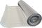 Radiatorfolie isolatie 50 x 400 cm - Tot 80% Besparing - Achterop De Radiator Aanbrengen