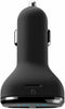 Car MP3 Player Energy Sistem 448241