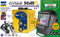 GYS GYSMI 160P - Elektrisch Lasapparaat - 10-160A - Hot-Start - Inclusief lashelm