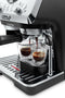 DeLonghi La Specialista Arte EC9155 - Pistonmachine - 8 maalinstellingen - Zwart