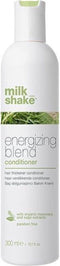 milk_shake energizing blend conditioner 300 ml