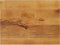 vidaXL - Tafelblad - rechthoekig - 80x70x2,5 - cm - massief - mangohout