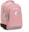 Kipling CLASS ROOM Rugzak - BRIDAL ROSE