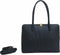 Gigi Fratelli Dames Leren Laptoptas 13.3 inch Charleston CHA0006 Blauw