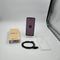 Motorola Moto G55 5G - 8 GB - 256 GB - Dual-SIM - Forest Grey