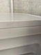 Bauknecht BT95CWBS - Warmtepompdroger - 9kg - 15 programma's - Wit