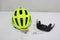 Abus Macator MIPS - Fietshelm - M 52-58 - Signal Yellow