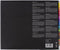 Amsterdam Standard Series - Acrylverf set - 90 x 20 ml tubes in alle kleuren (90 stuks)