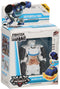 Max Robot Transformeer Auto - Politie