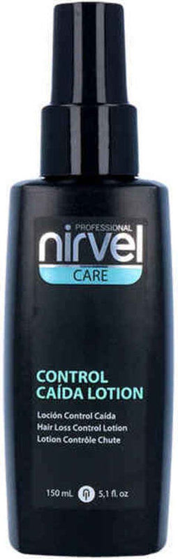 Anti-Haarverlies Lotion Nirvel (150 ml)