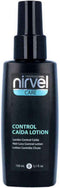 Anti-Haarverlies Lotion Nirvel (150 ml)