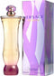 Versace Woman 100 ml Eau de Parfum - Damesparfum