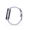 Garmin Bounce 2 - Smartwatch - Wi-Fi LTE - Paars