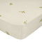 Onderlaken HappyFriday Monterosso Multicolour 105 x 200 x 32 cm