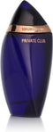Mauboussin - Private Club for Men - Eau de parfum - 100ml