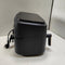 Philips Rapid Air Serie 3000 NA352/00 - Airfryer - Dubbele Mand 9 Liter