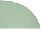 Kruk DKD Home Decor 52,5 x 49 x 104 cm Metaal Groen Polypropyleen