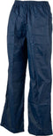 Regatta Wms Pack It Outdoorbroek - Dames - Blauw