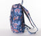 Oilily-Rugtas Ensign Blue-Dames