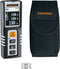 Laserliner DistanceMaster Compact Plus