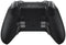 Microsoft Xbox Elite Wireless Controller Series 2 - Gamepad - Instelbare duimsticks en oplaadbare accu - Zwart