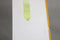 Somfy TaHoma® Switch - Smart Home Hub - Spraakbesturing - Wit
