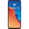 Xiaomi Redmi 12 - Zwart - 256 GB - Dubbele fysieke simkaart