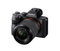 SONY A7 III + FE 28-70mm F3.5-5.6 OSS Systeemcamera
