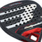 Bullpadel Vertex 04 Comfort (Diamant) - 2024 padelracket