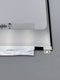 N133HSE-EA1 REV.C3 - Laptop Scherm 13,3 Inch - FHD 1920×1080 Mat