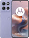 Motorola Moto G86 5G - Smartphone - 8GB RAM - 256GB opslag - Paars
