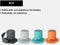 Sony SRS-XB100 - Draadloze Bluetooth Speaker - 16 uur batterijduur - Blauw