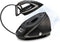 Calor Pro Express Ultimate+ GV9610C0 - Stoomgenerator - 650 g/min stoomstoot - 2.600W