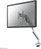 Neomounts FPMA-D750SILVER2 - Monitorarm - Verstelbaar - Zilver