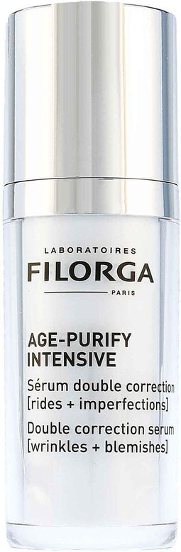 Serum Filorga Age-Purify (30 ml)