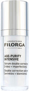 Serum Filorga Age-Purify (30 ml)