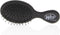 Wet Brush Haarborstel Mini Detangler Zwart