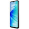 Oppo A57 - Zwart - 64 GB - Dubbele fysieke simkaart