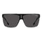 Zonnebril Heren Carrera 22-N-7C5-M9 ø 63 mm