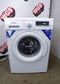 Siemens WM14Q441 - Wasmachine - 7 kg - 1400 tpm - Energieklasse A+++ - Wit