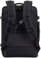 Rivacase 8461 - Rugzak - Waterbestendig - Voor laptop tot 17,3 inch