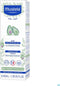 Body Lotion Mustela Bébé (40 ml) (40 ml)